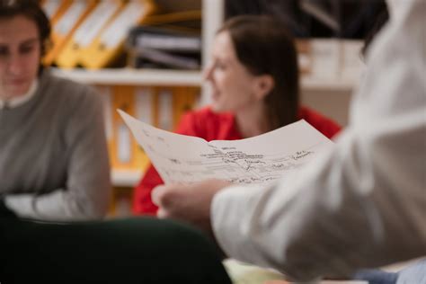 Customers struggle with Medallion Guarantee Stamp Near Me 6