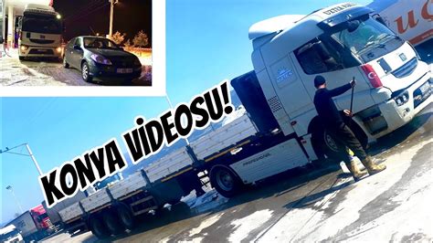 BMC VE DORSE YENİLENDİ YENİ ARABA ALDIM YouTube