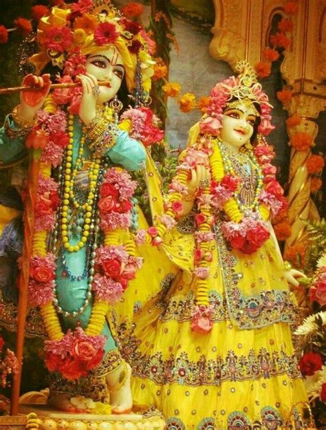 Pin By Kanhaji On Jai Shree Radhay Krishna Radha Krishna Wallpaper