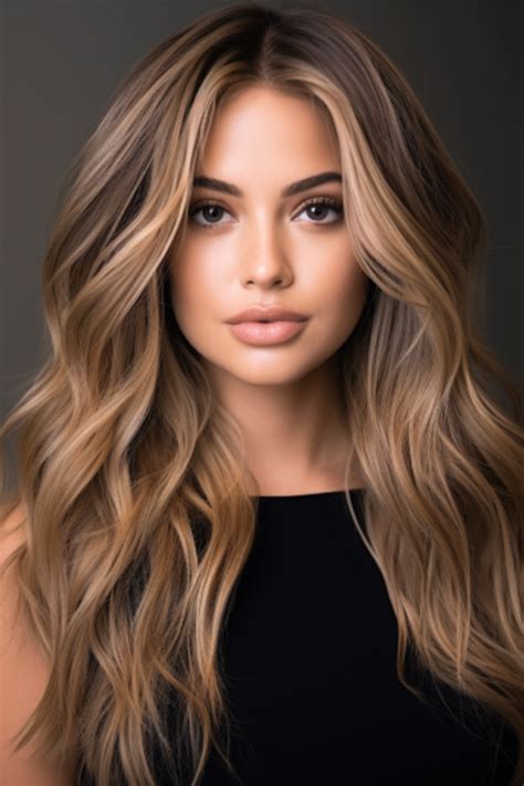 Best Blonde Hair With Dark Root Ideas To Try This Year In