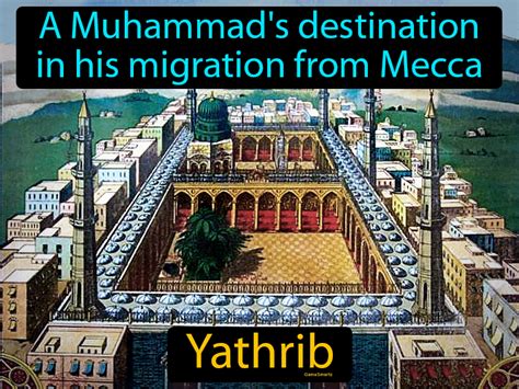 History Of Medina, Yathrib, 40% OFF | gbu-presnenskij.ru