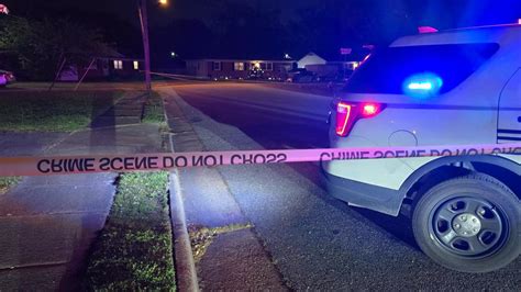 New Virginia Age Verification Law For Porn Leads To VPN Searches