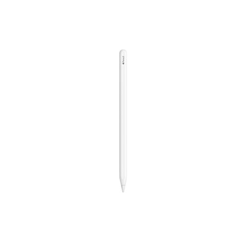 Ripley Apple Pencil 2da Generacion