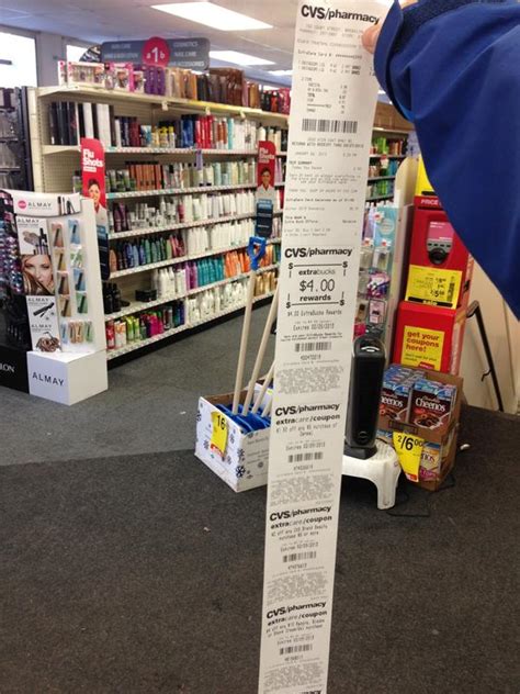 generation  atgenerationdot twitter