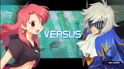 Blade Strangers Piaa Vs Liongate Ranalisedegames