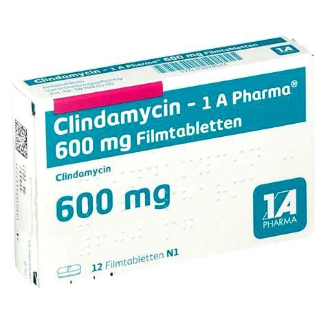 Clindamycin phosphate gel usp 1% works, clindamycin phosphate gel usp 1 ...