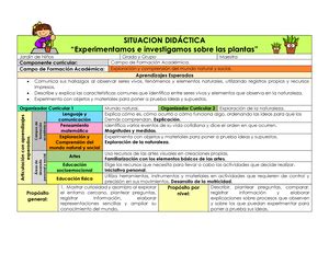 Guia De Rpbi Gu A Para El Manejo Correcto Del Rpbi En M Xico Gu A