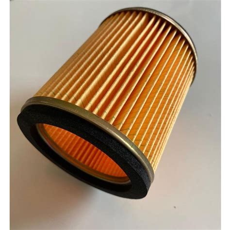 Light Vehicle Super Splendor Passion Bike Air Filter At Rs 34 56 Piece