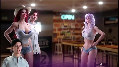 Jetsons Cartoon Search XVIDEOS