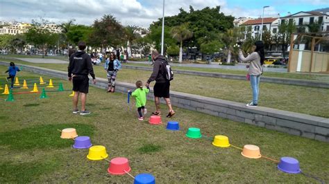 Escola Eb Pe Ribeiro Domingos Dias Desporto Escolar Atividades