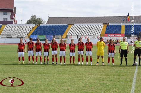 Avancronica Etapei Superliga Feminin Programeaz N Acest Weekend