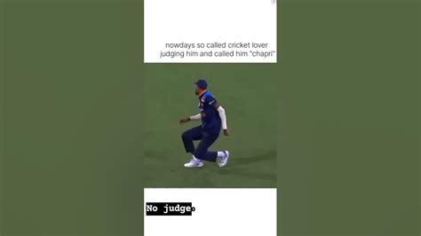 🔥 Hardik 🔥 Pandya 🔥 The 🔥 Best 🇮🇳 All Rounder 🔥🔥🔥🔥🇮🇳💯 Youtube