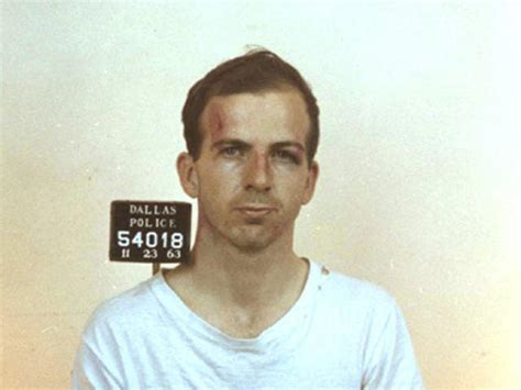 Bill Geerhart On Twitter Lee Harvey Oswald Allegedly Attended A