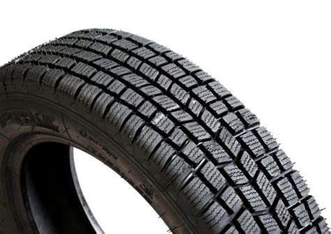 165 65 R14 Zimowa Kopia Michelin Pilot Osobowa Opony Equipe Laspol