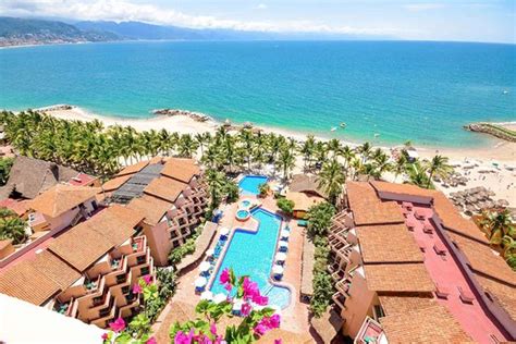 FRIENDLY VALLARTA ALL INCLUSIVE FAMILY RESORT $112 ($̶1̶9̶8̶) - Updated ...