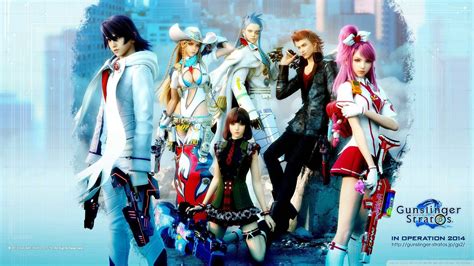 Arcade De Square Enix Al Anime