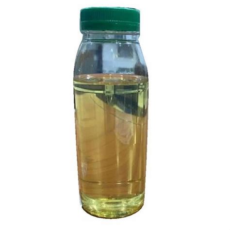 Cst Mix Hydrocarbon Oil Grade Standard Industrial Grade At Rs