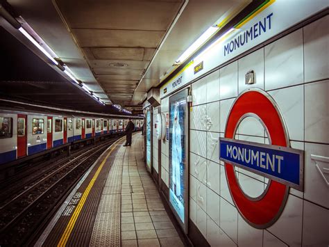 VickyFlipFlopTravels » Travel & Festival BloggerHow to Do the London
