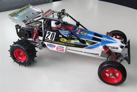 Pin By Gonky Vador On RC AUTO VINTAGE Rc Cars Rc Buggy Radio