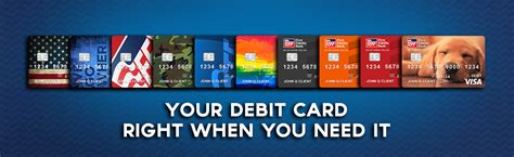 Instant Issue Debit Cards First Fidelity Bank