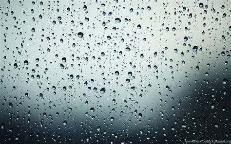 Rain On Window Wallpapers Top Free Rain On Window Backgrounds