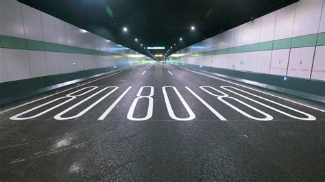 led