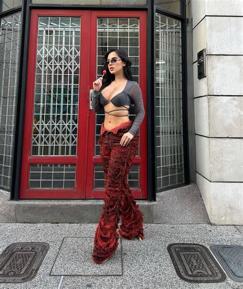 Anabel Ramirez | La belleza exterior atrae, pero la belleza interior