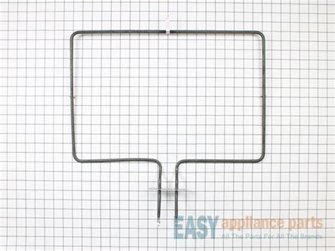 Jenn-Air Range Parts – EasyApplianceParts.com