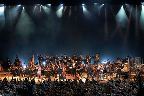 Brian May Nejznámější skladby kariéra osobní život fotogalerie