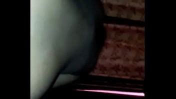 Me Cogi A Mi Vecina Arrecha XVIDEOS