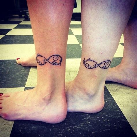 65 Superb And Unusual Mothers Day Tattoo Ideas To Honor The Special