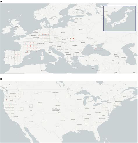 Ventenata Dubia’s Native Range And Consideration Of Plant Pathogens For Biological Control