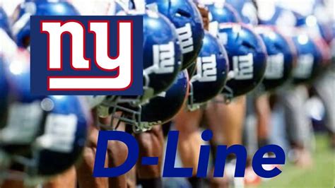 Ny Giants Activate Edge Rusher Elerson Smith To The Roster Giants