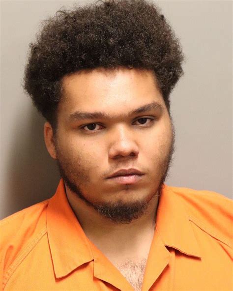 Montgomery Man And Teen Charged With Two Counts Of Attempted Murder Waka 8