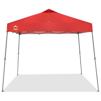 Hexagon 11-Foot-Long Canopies & Accessories at Lowes.com