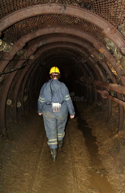 3,358 Miner Helmet Stock Photos - Free & Royalty-Free Stock Photos from ...