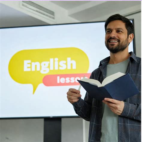 top  resources  improve  english skills