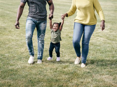 bebe de  ano babycenter