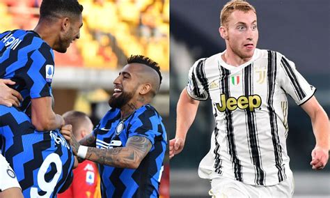 Top E Flop Dei Nuovi Acquisti Hakimi E Vidal Da 7 Bene Arthur E