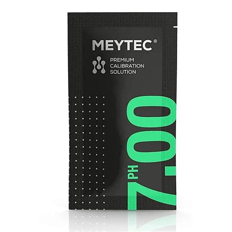 Solution Tampon Ph Meytec Boutique De Formationpiscine Fr