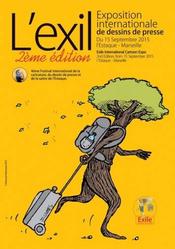 Lexil Sexpose à Lestaque Fait Dimages Le Blog De François