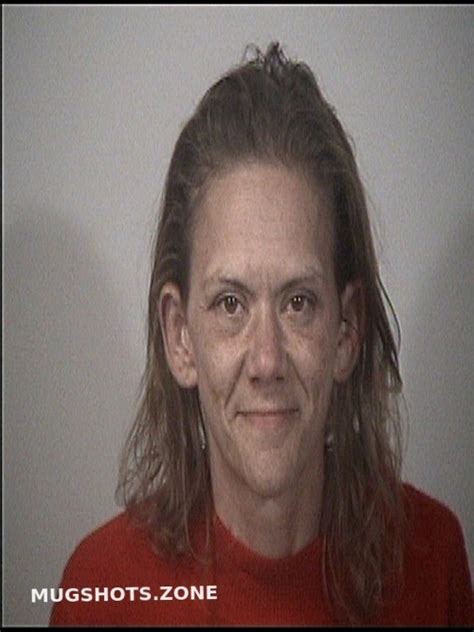 Rice Allison Dawn Rappahannock Regional Jail Mugshots Zone