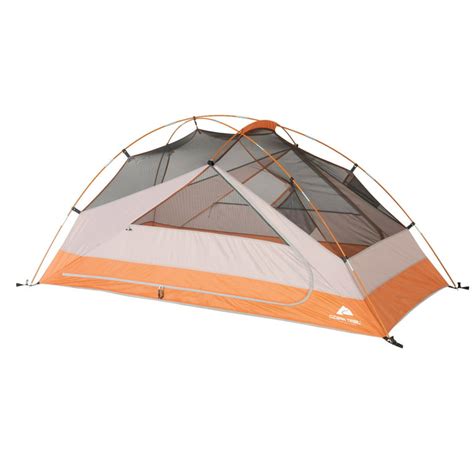 Ozark Trail 10 X 9 6 Person Instant Dome Tent Lbs