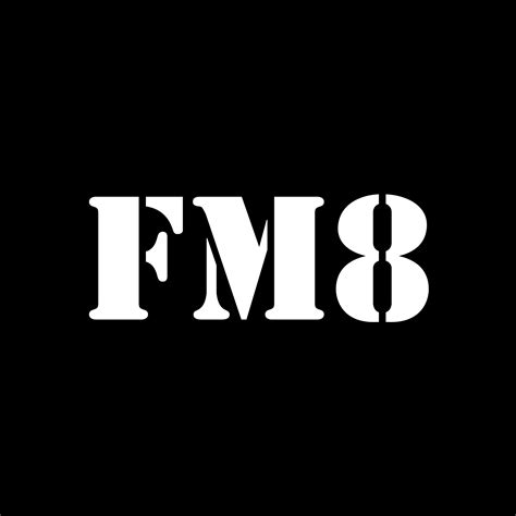 Fm8 Substack