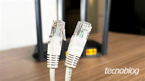 Os Melhores Cabos Ethernet Para Jogos Em 2023 Ciência Popular Os