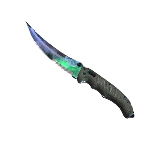 Buy Flip Knife Gamma Doppler Phase Factory New Price