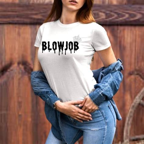 Blowjob Queen Oral Sex Blow Job Queen Birthday Tfuck Etsy