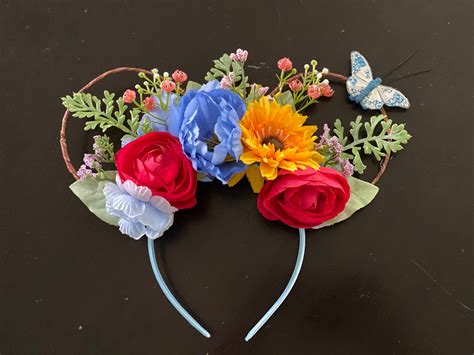 Pollinator Garden Butterfly pollinator Partnership - Etsy