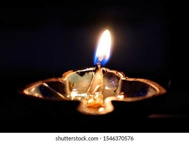 Photo Diya Symbol Diwali Festival Stock Photo 1546370576 | Shutterstock