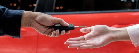 mengenal bidang profesi makelar mobil  tips sukses memulainya